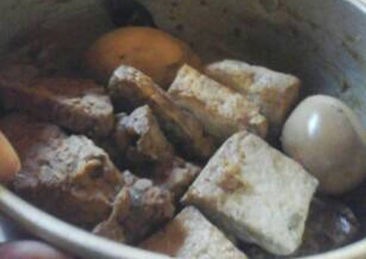 Bacem t3 (tahu,tempe,telur)