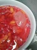 163. Es Buah Peach
