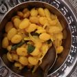 மொச்சை சிந்தாமணி(mochai chinthamani recipe in tamil)