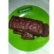Brownies Chocolatos