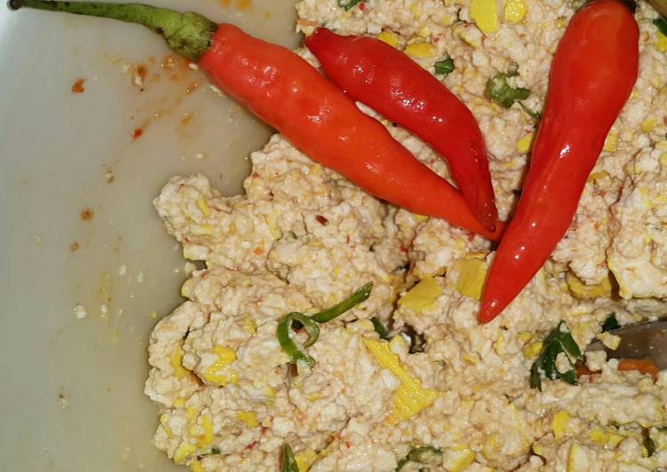 69 FCL-Anak Kos ISI 1