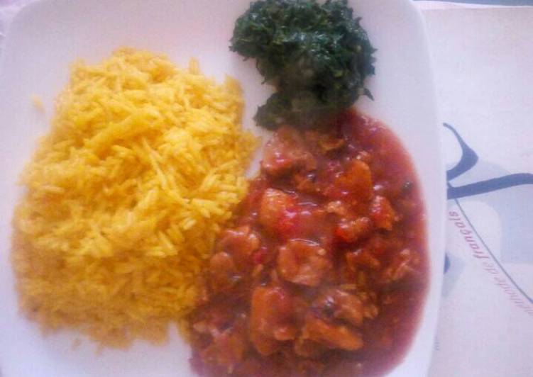 Recipe: Eating on a Dime Sossi