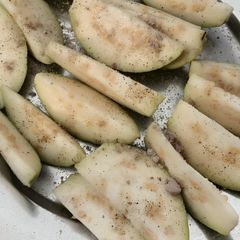 A picture of Guava Chaat.