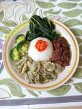 272.~se'i sapi(daging asap)~