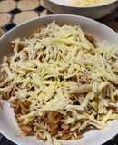 Pasta Khadgar
