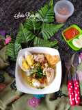 Soto Banjar