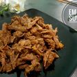 Empal Suwir