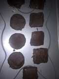 Alfajores Marplatenses