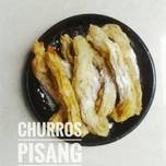 Churros Pisang (Postingrame2_Pisang)