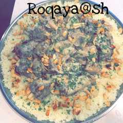 المنسف الأردني 😍😋👌🏻-レシピのメイン写真
