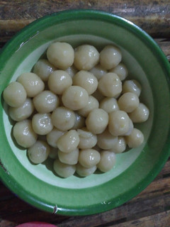 Foto resep Cilok Sederhana