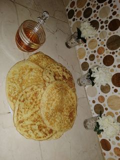 صورة لوصفة مخنفر