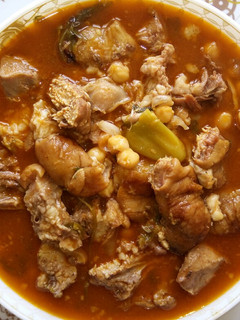 صورة لوصفة شطيطحة بوزلوف