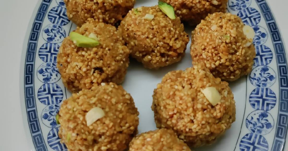 Dahlia recipes easy & tasty ideas for home cooking Cookpad