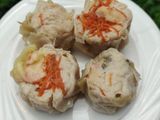 Dimsum ayam
