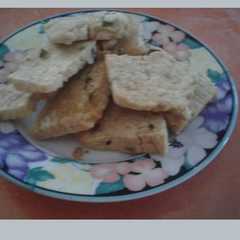 Cireng rebon রেসিপির প্রধান ছবি