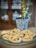 Pretzels