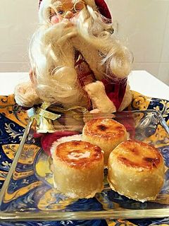 Una foto de Mazapán de Soto (Dulces de Navidad-2)