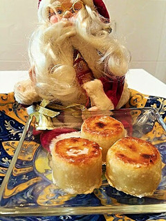 Una foto de Mazapán de Soto (Dulces de Navidad-2)