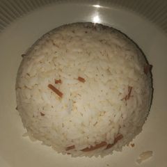 Shariya rice 😍 A picture of Shariya rice 😍.