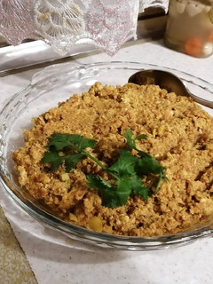 عکسی از دستور میرزاقاسمی