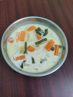 ஸ்டீவ் செய்முறை முக்கிய புகைப்படம்