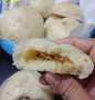 Langkah Mudah untuk Menyiapkan Resep Bakpao Isi Ayam yang Bisa Manjain Lidah Anti Ribet, Menggugah Selera
