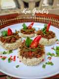 🥙Kue Gandus🥙