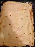 Empanada gallega