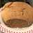 Pan de harina integral y centeno