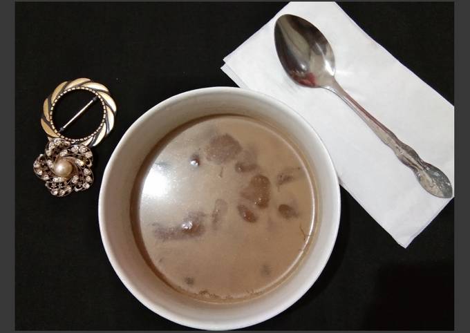 Kolak Kolang Kaling (K3)