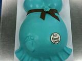 Torta de baby