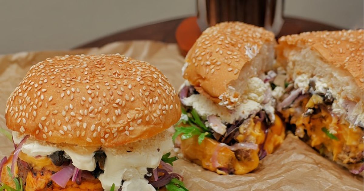 Men haqiqatan ham jinsiy aloqa qilishni xohlayman Translyatsiya qilinmagan Dom2 da jinsiy aloqa.