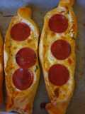 Pide