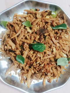 ரொட்டி நூடுல்ஸ்(roti noodles recipe in tamil) செய்முறை முக்கிய புகைப்படம்