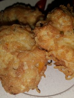 Foto resep Tahu Fantasi/Naget Tahu Mihun