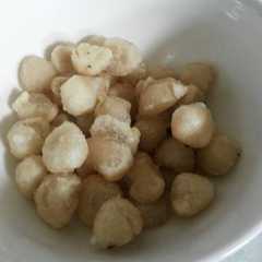 A picture of Cimol Bandung Praktis.