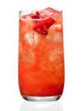 🥇Fresh Strawberry Lemonade By (Jerr)