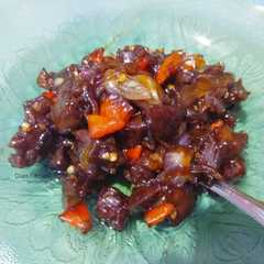 รูปของ Urutan Kambing