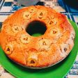 16. Bolu pisang