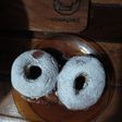 Rosquilla