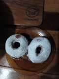 Rosquilla