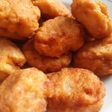 Bola Tahu