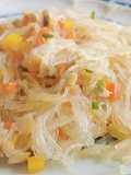 Chow Mein