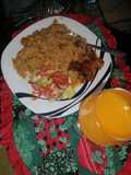 PIlau