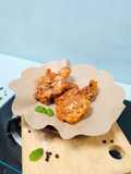 Ayam Ketumbar