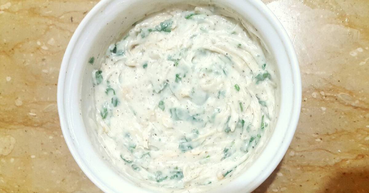 Chicken Mayo Sandwich Spread😍🌯 Recipe by AK 👩🏻‍🍳 Cookpad