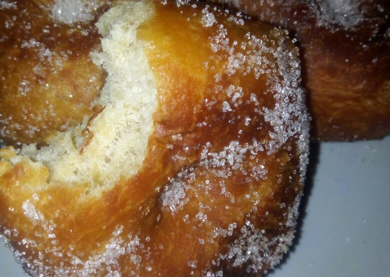 Doughnut