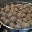Bakso sapi