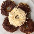 Donat Kampung
